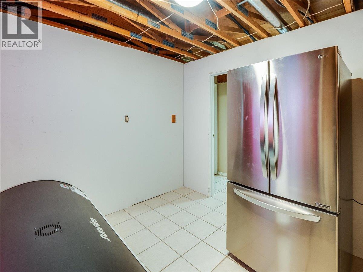1076 Columbia Gardens Road, Fruitvale, British Columbia  V0G 1L1 - Photo 44 - 10399385
