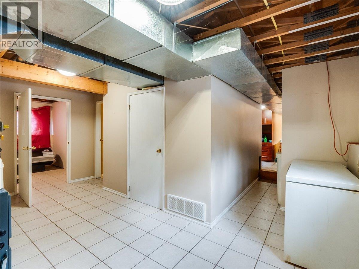 1076 Columbia Gardens Road, Fruitvale, British Columbia  V0G 1L1 - Photo 46 - 10399385