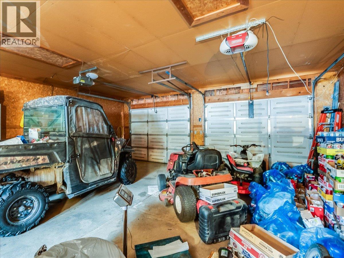 1076 Columbia Gardens Road, Fruitvale, British Columbia  V0G 1L1 - Photo 48 - 10399385