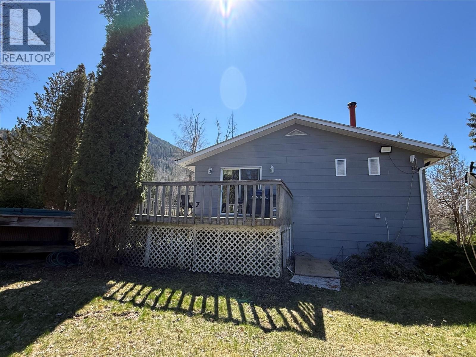 1076 Columbia Gardens Road, Fruitvale, British Columbia  V0G 1L1 - Photo 56 - 10399385