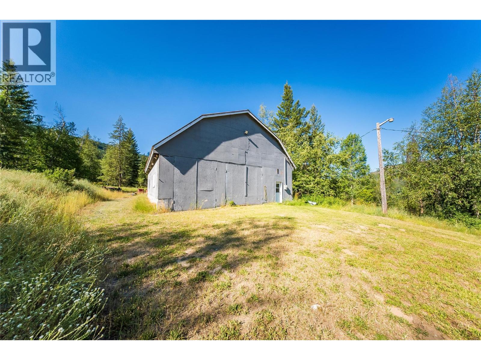 1076 Columbia Gardens Road, Fruitvale, British Columbia  V0G 1L1 - Photo 59 - 10399385