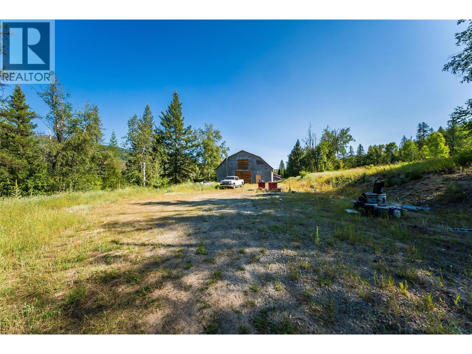 1076 Columbia Gardens Road, Fruitvale, British Columbia  V0G 1L1 - Photo 61 - 10399385