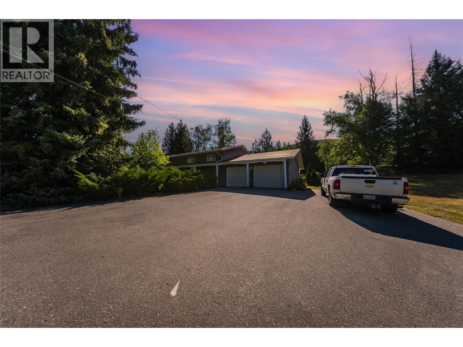 1076 Columbia Gardens Road, Fruitvale, British Columbia  V0G 1L1 - Photo 63 - 10399385