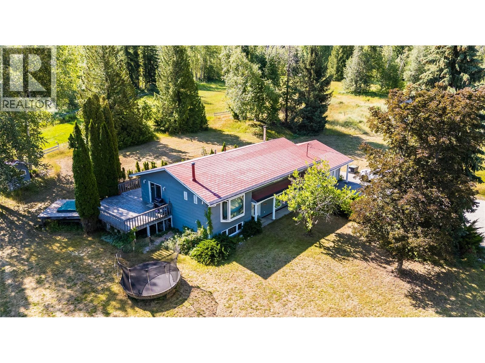 1076 Columbia Gardens Road, Fruitvale, British Columbia  V0G 1L1 - Photo 65 - 10399385