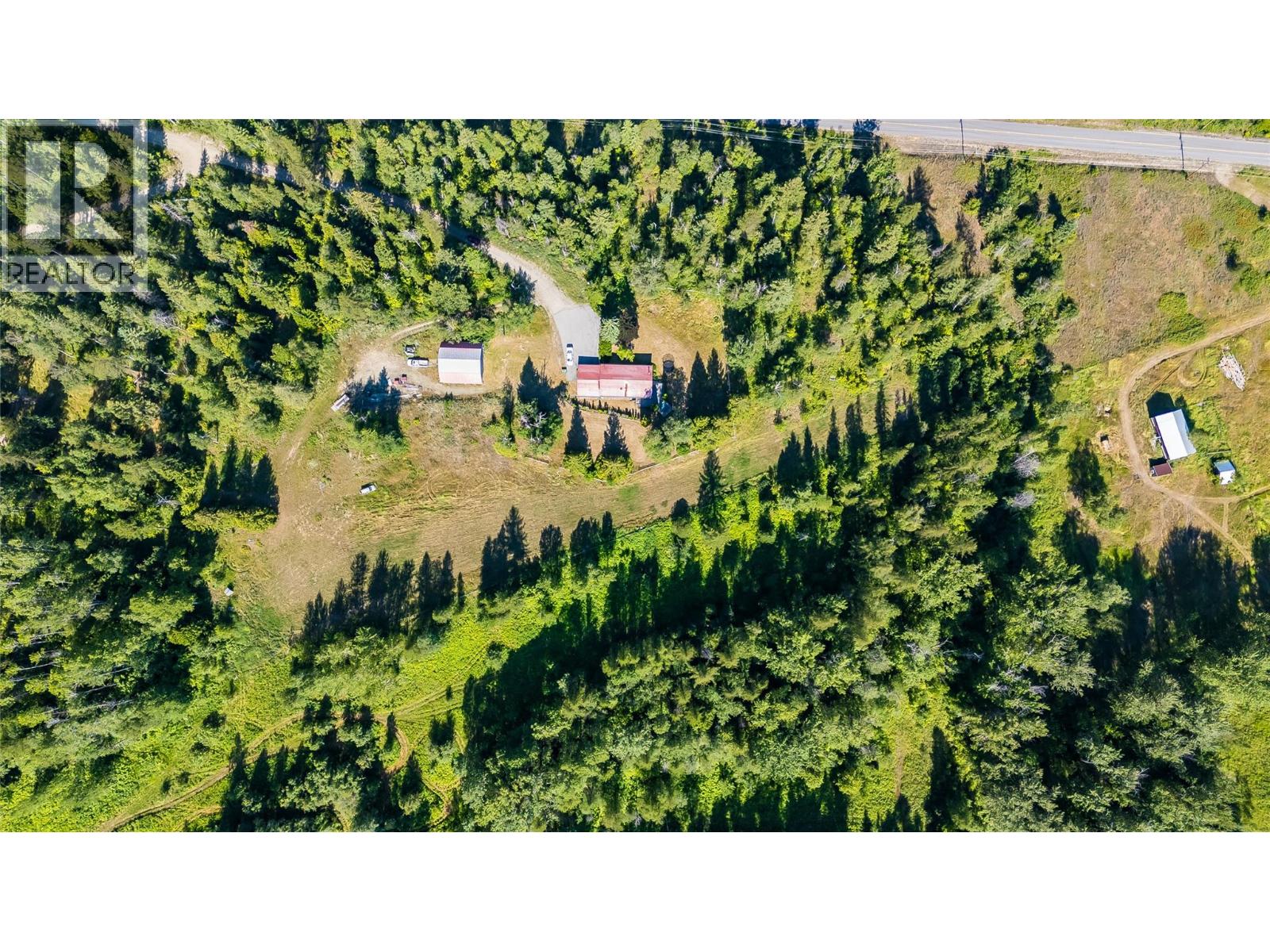 1076 Columbia Gardens Road, Fruitvale, British Columbia  V0G 1L1 - Photo 66 - 10399385