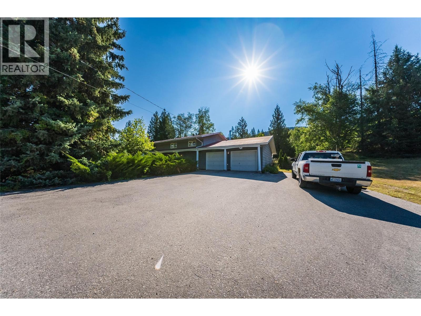 1076 Columbia Gardens Road, Fruitvale, British Columbia  V0G 1L1 - Photo 68 - 10399385