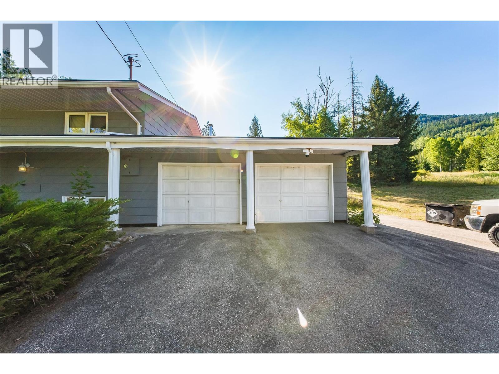 1076 Columbia Gardens Road, Fruitvale, British Columbia  V0G 1L1 - Photo 69 - 10399385