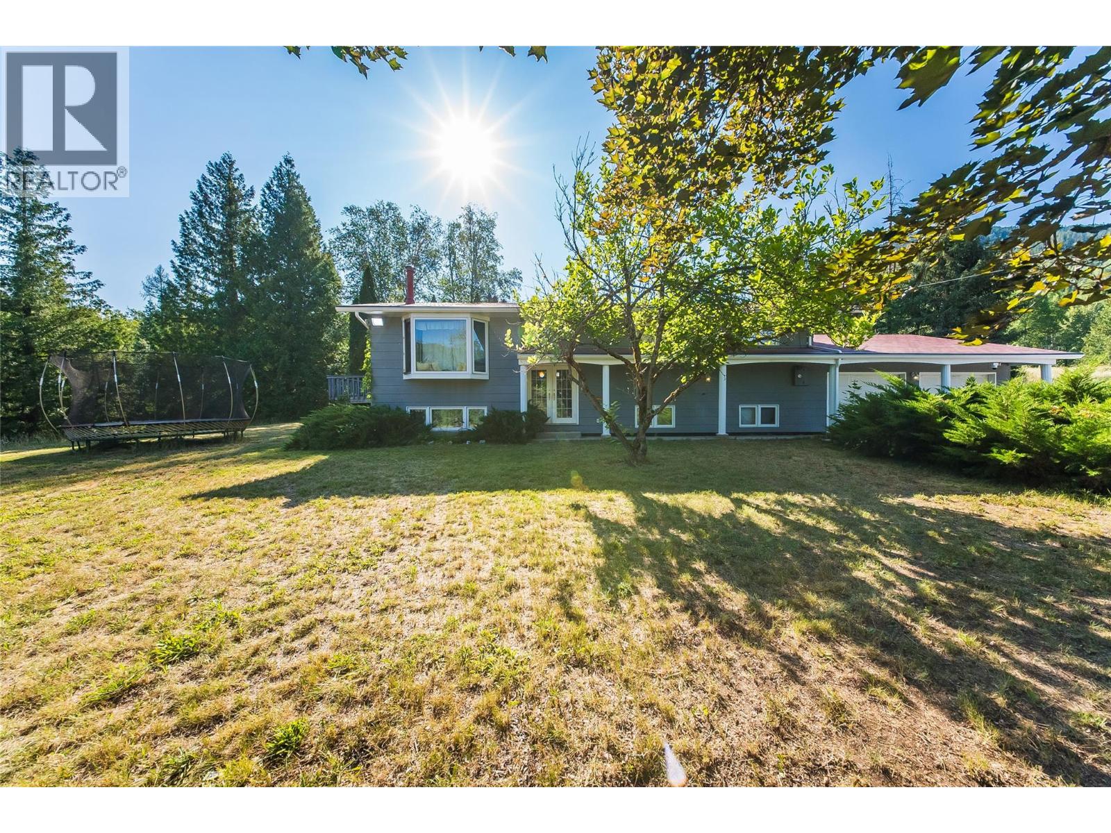 1076 Columbia Gardens Road, Fruitvale, British Columbia  V0G 1L1 - Photo 70 - 10399385