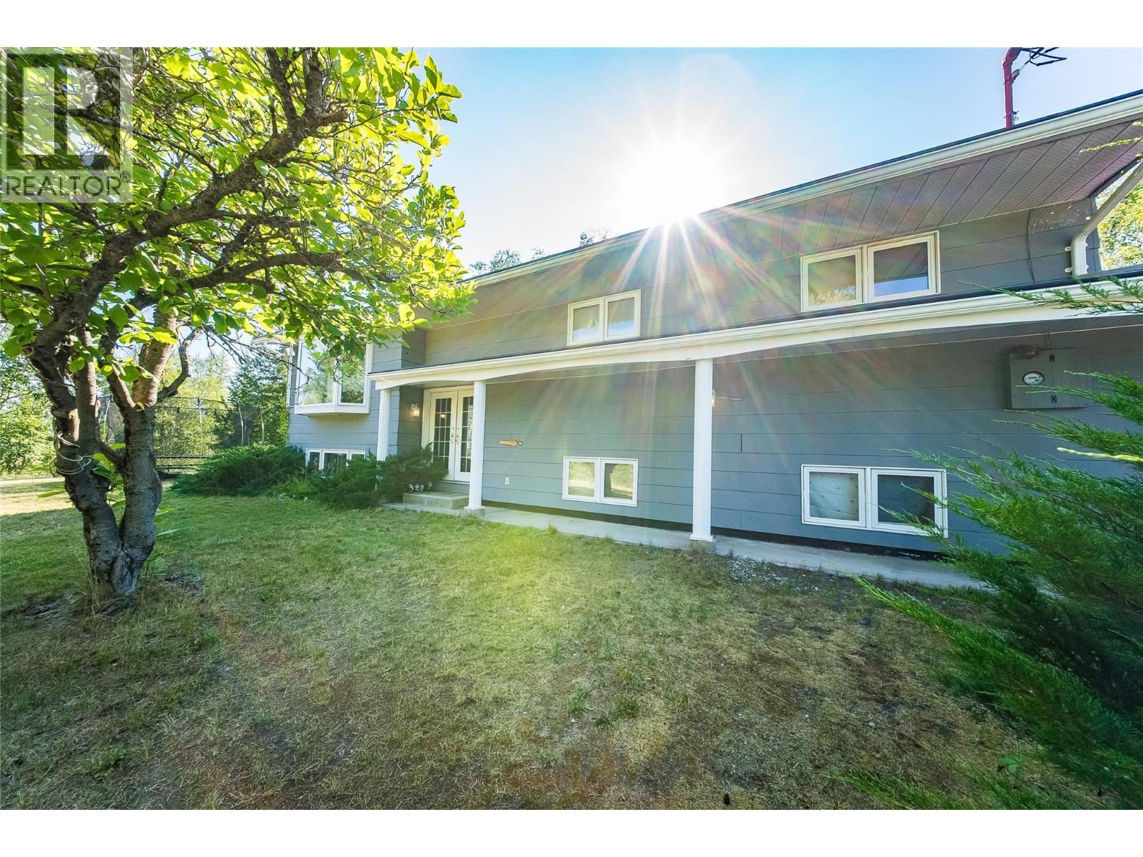 1076 Columbia Gardens Road, Fruitvale, British Columbia  V0G 1L1 - Photo 71 - 10399385