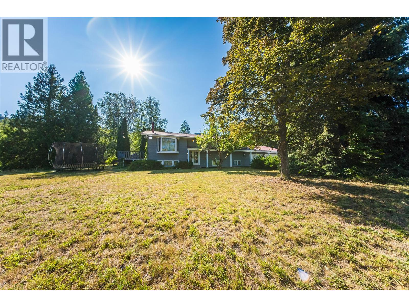 1076 Columbia Gardens Road, Fruitvale, British Columbia  V0G 1L1 - Photo 72 - 10399385