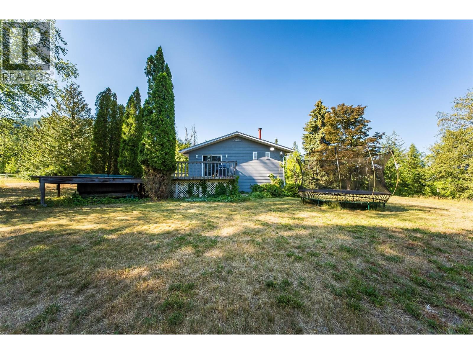 1076 Columbia Gardens Road, Fruitvale, British Columbia  V0G 1L1 - Photo 73 - 10399385