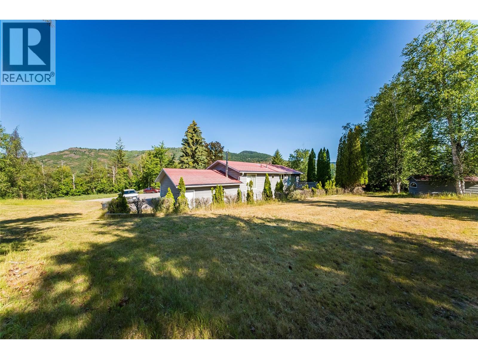 1076 Columbia Gardens Road, Fruitvale, British Columbia  V0G 1L1 - Photo 75 - 10399385