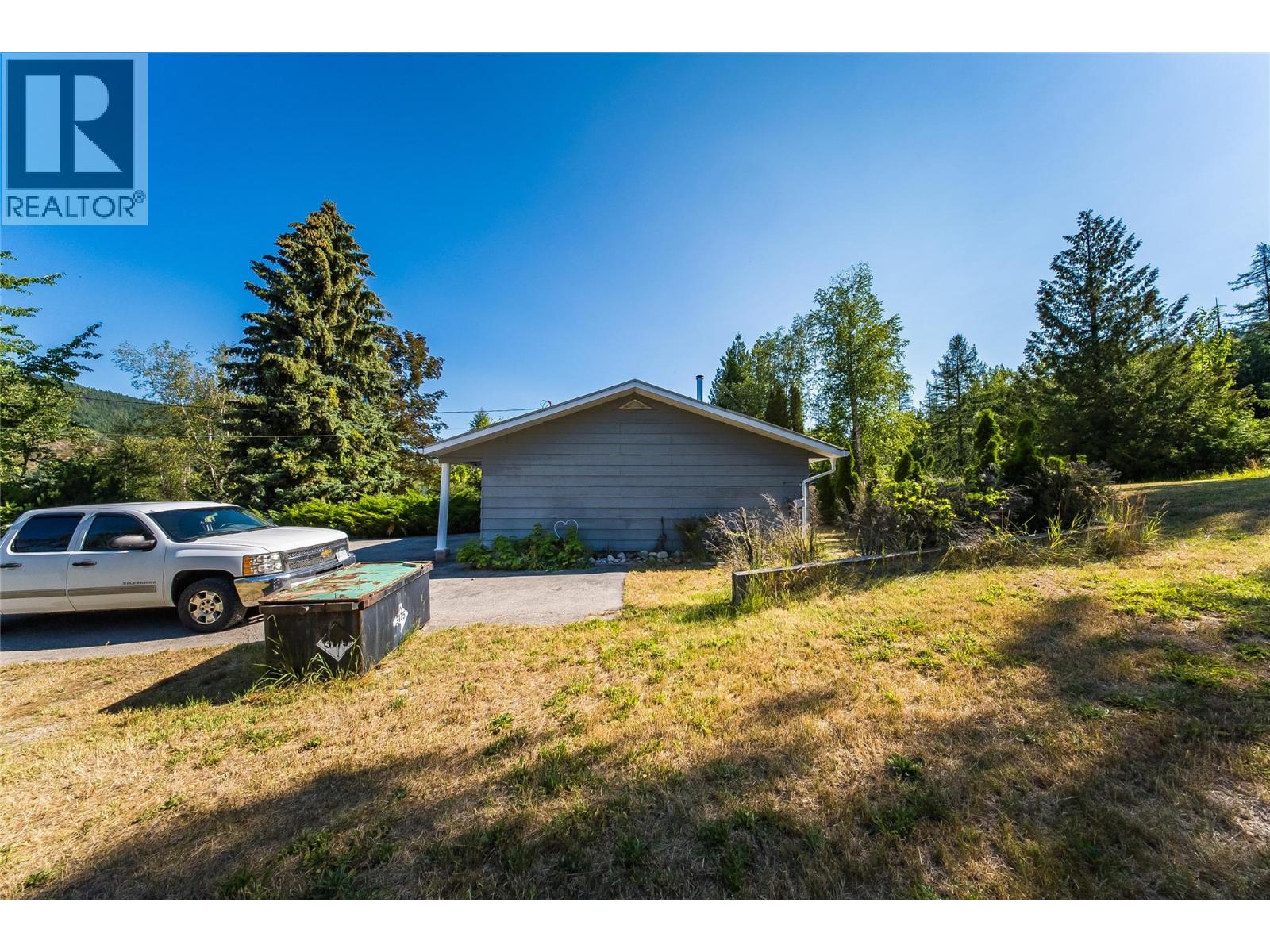 1076 Columbia Gardens Road, Fruitvale, British Columbia  V0G 1L1 - Photo 78 - 10399385