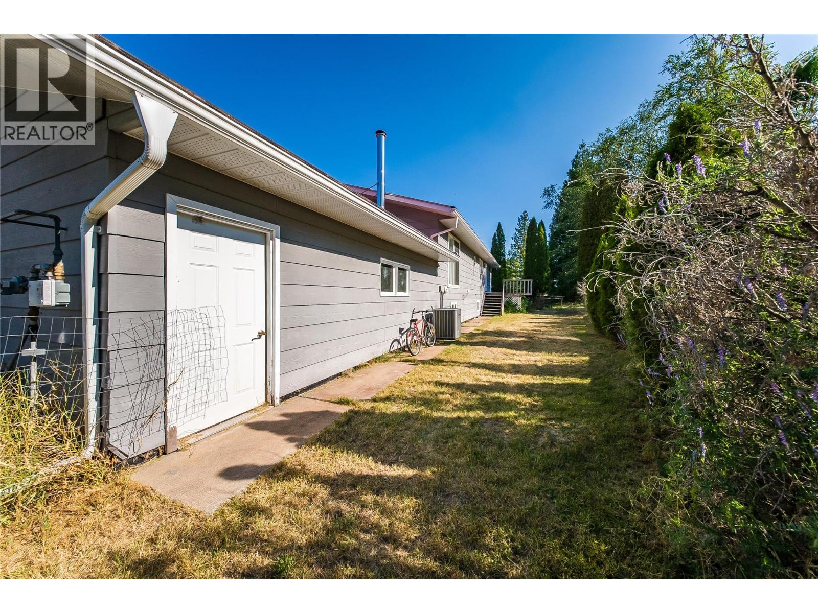 1076 Columbia Gardens Road, Fruitvale, British Columbia  V0G 1L1 - Photo 79 - 10399385