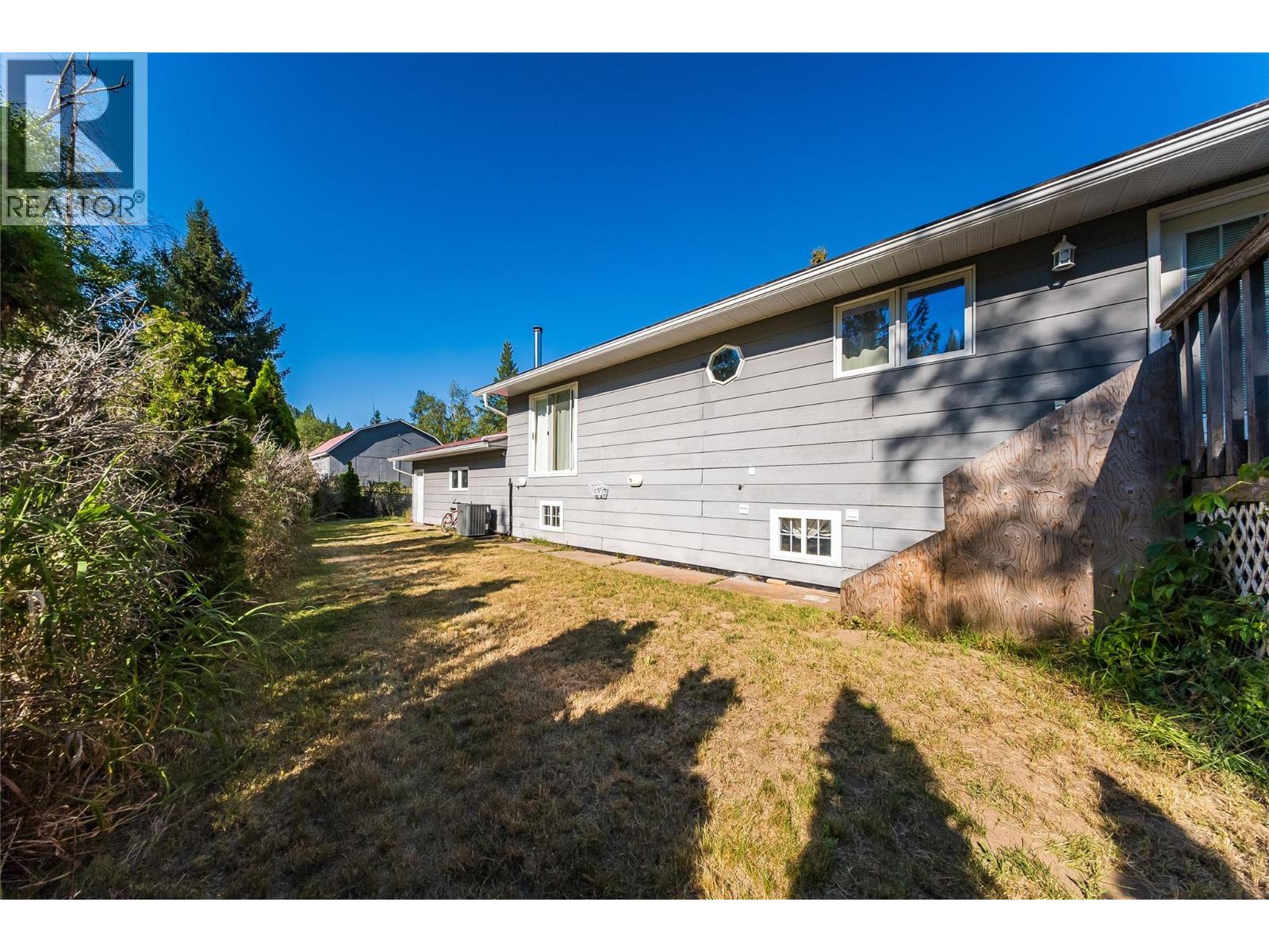 1076 Columbia Gardens Road, Fruitvale, British Columbia  V0G 1L1 - Photo 80 - 10399385