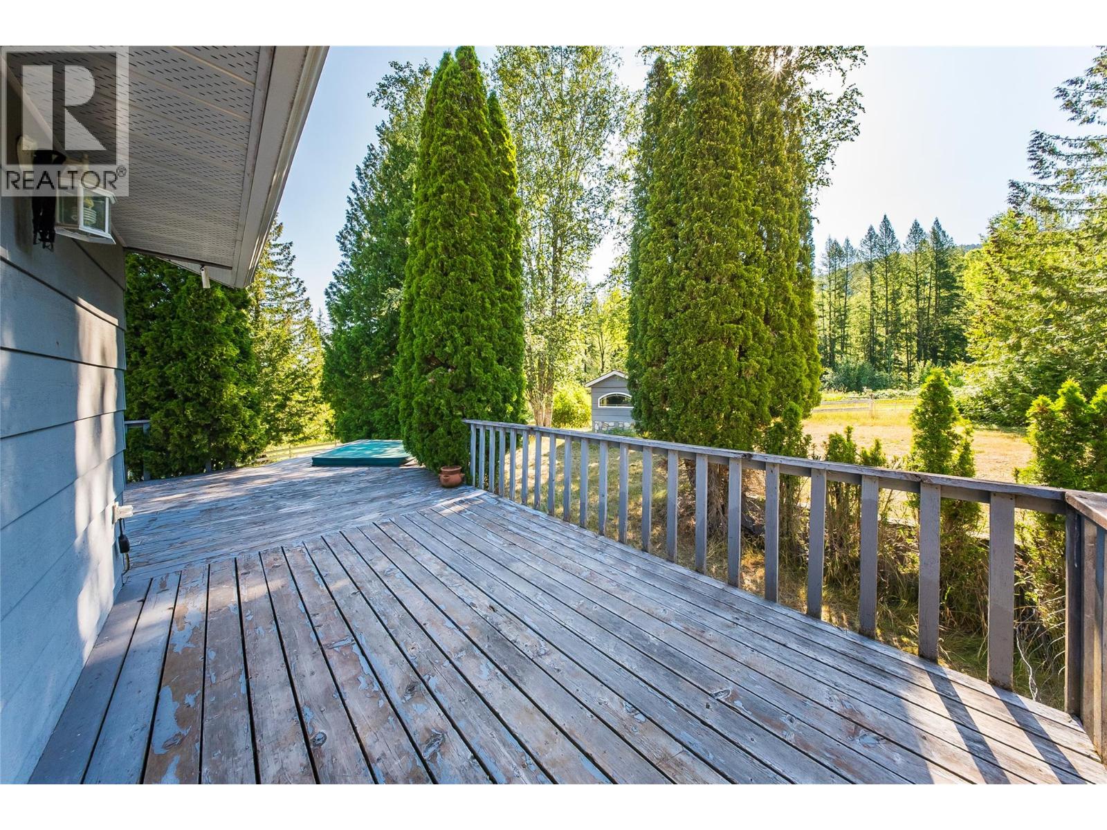 1076 Columbia Gardens Road, Fruitvale, British Columbia  V0G 1L1 - Photo 81 - 10399385