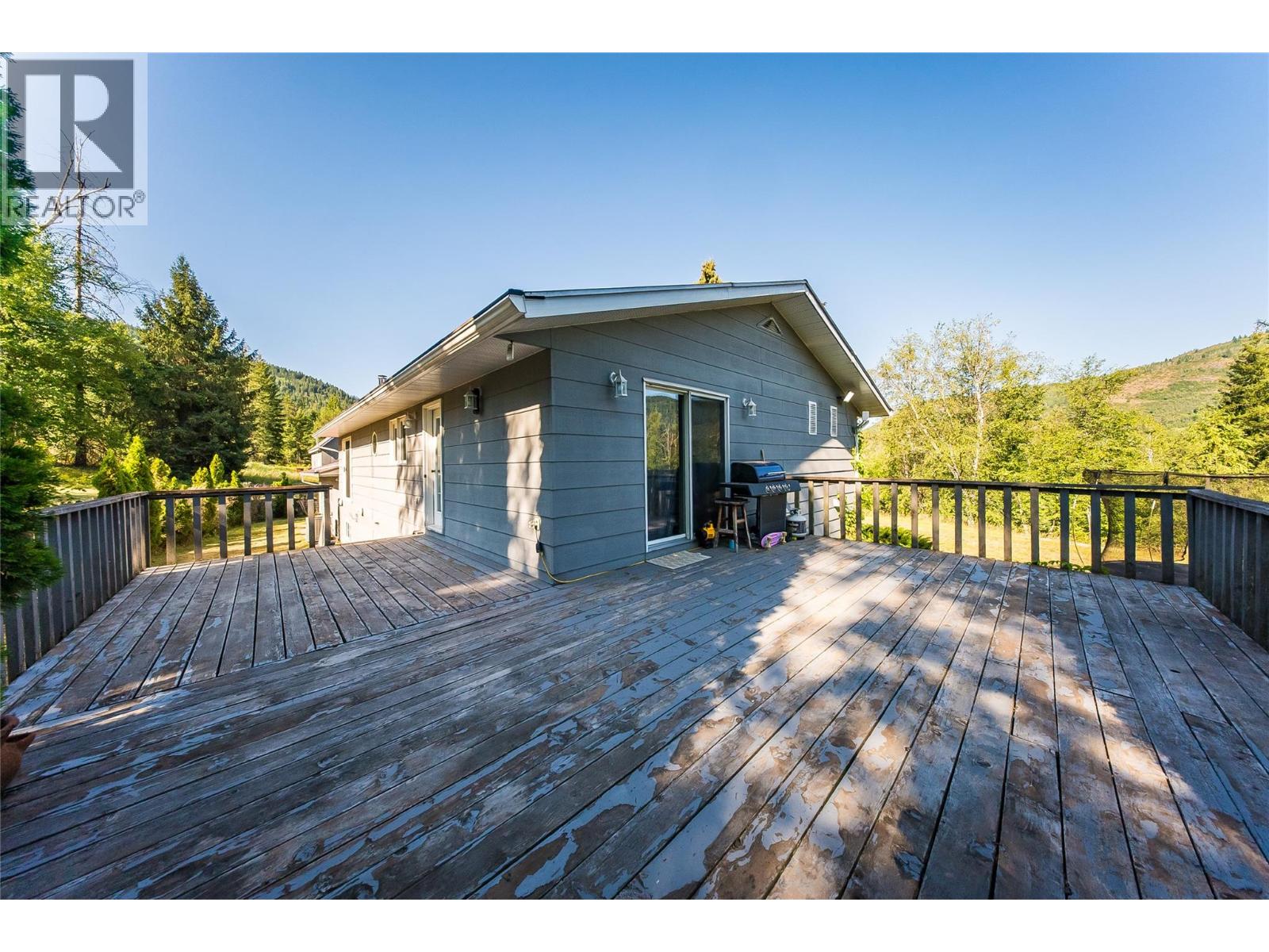 1076 Columbia Gardens Road, Fruitvale, British Columbia  V0G 1L1 - Photo 84 - 10399385