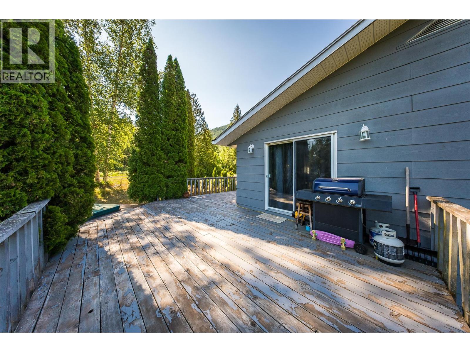 1076 Columbia Gardens Road, Fruitvale, British Columbia  V0G 1L1 - Photo 85 - 10399385