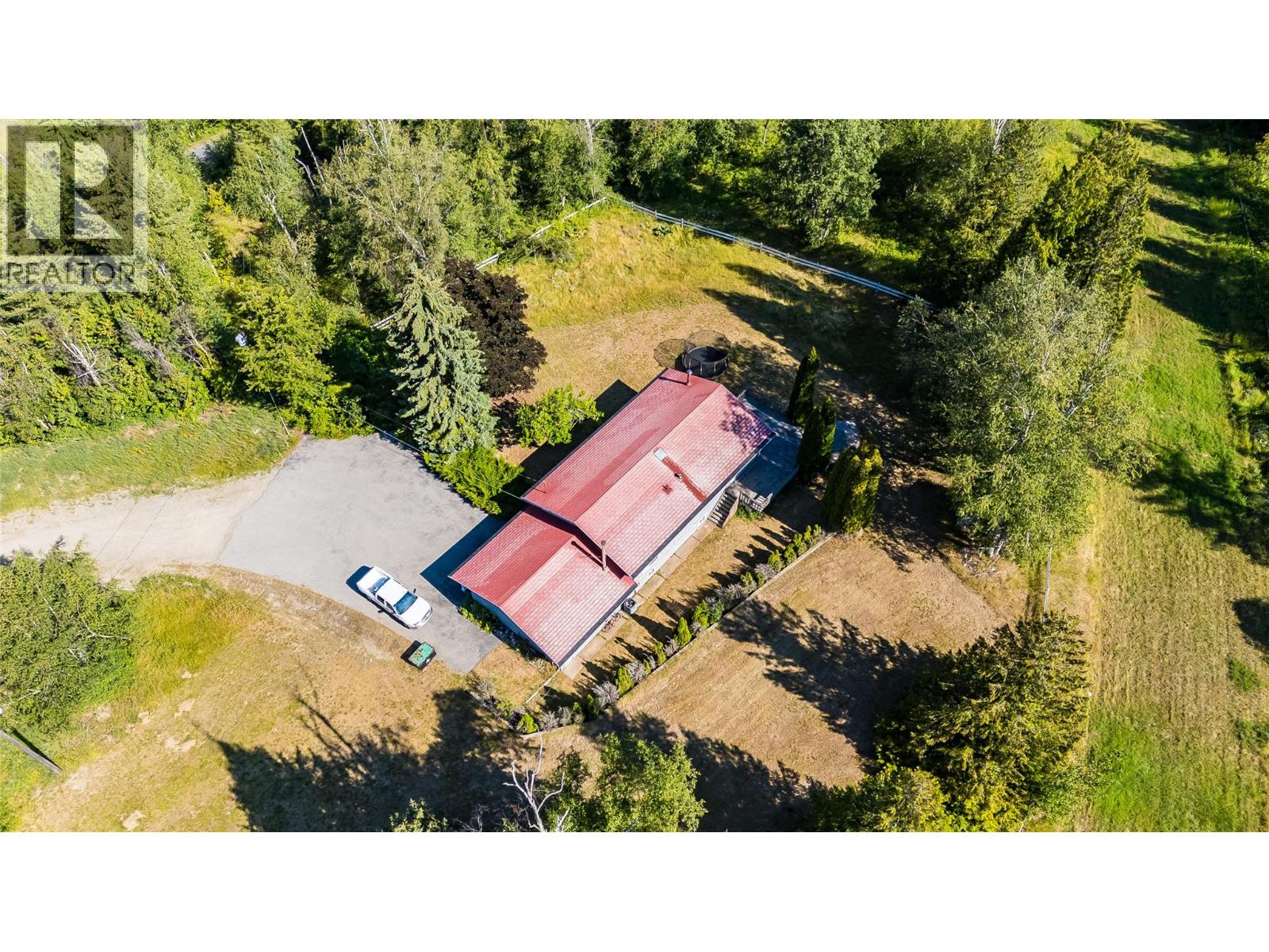 1076 Columbia Gardens Road, Fruitvale, British Columbia  V0G 1L1 - Photo 95 - 10399385