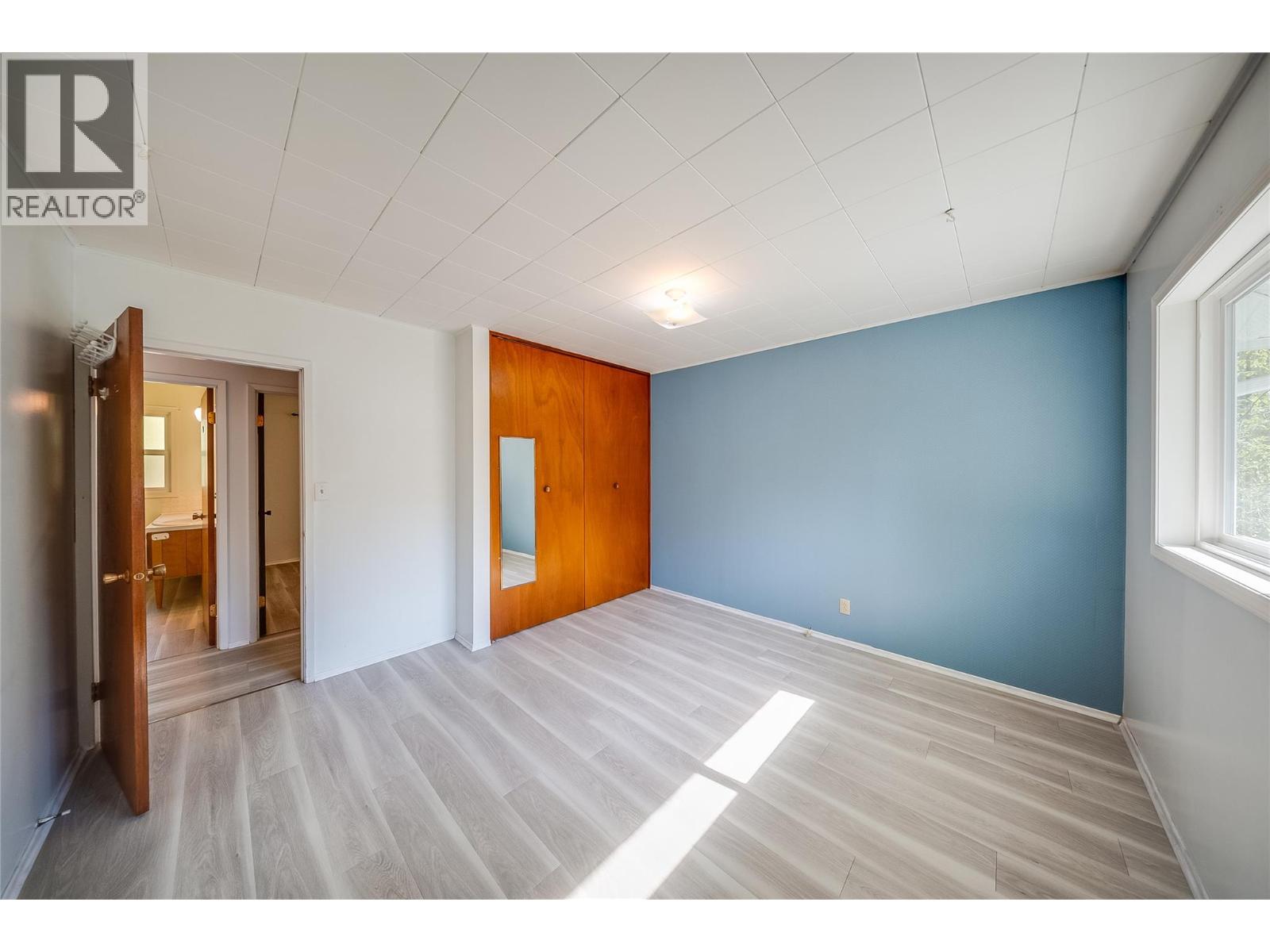 1048 Christie Road, Montrose, British Columbia  V0G 1P0 - Photo 11 - 10398908