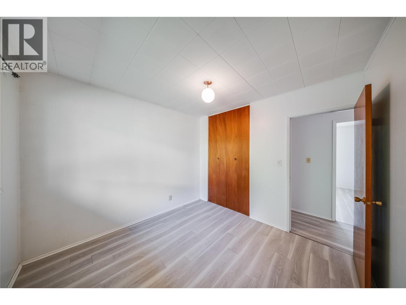 1048 Christie Road, Montrose, British Columbia  V0G 1P0 - Photo 13 - 10398908
