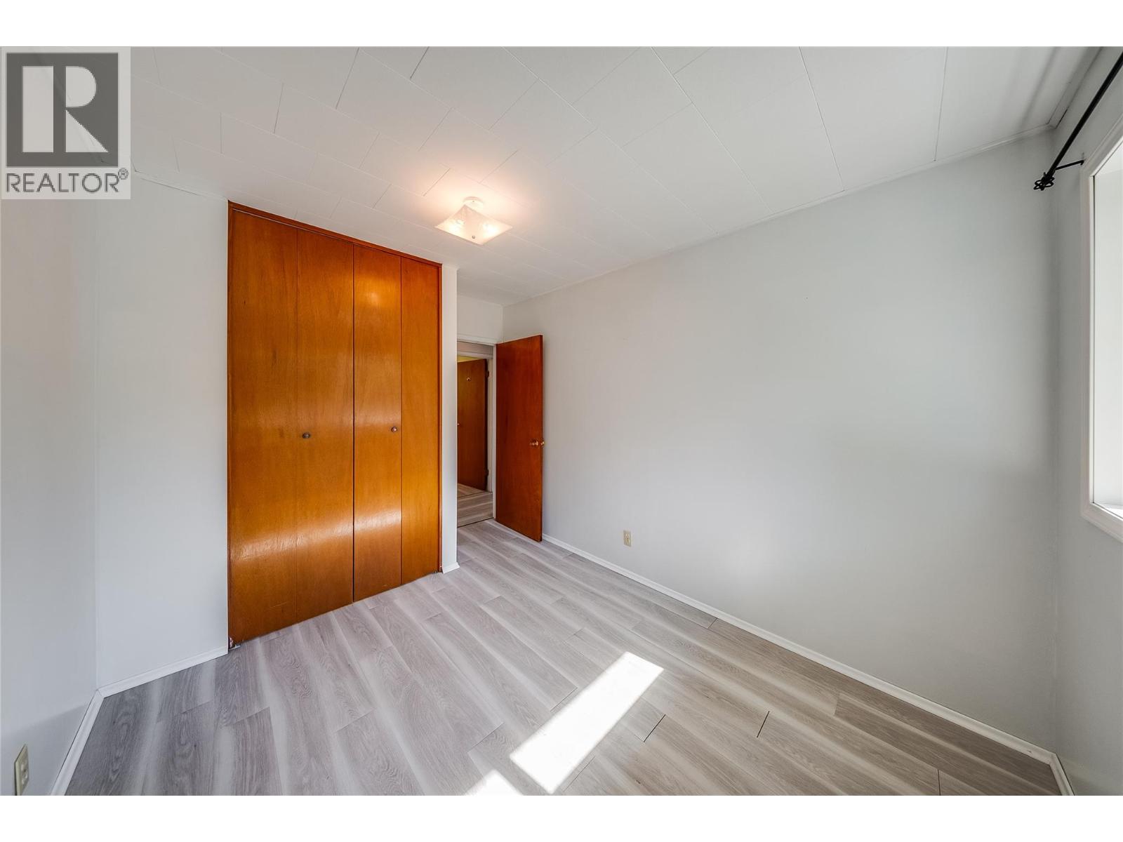 1048 Christie Road, Montrose, British Columbia  V0G 1P0 - Photo 15 - 10398908