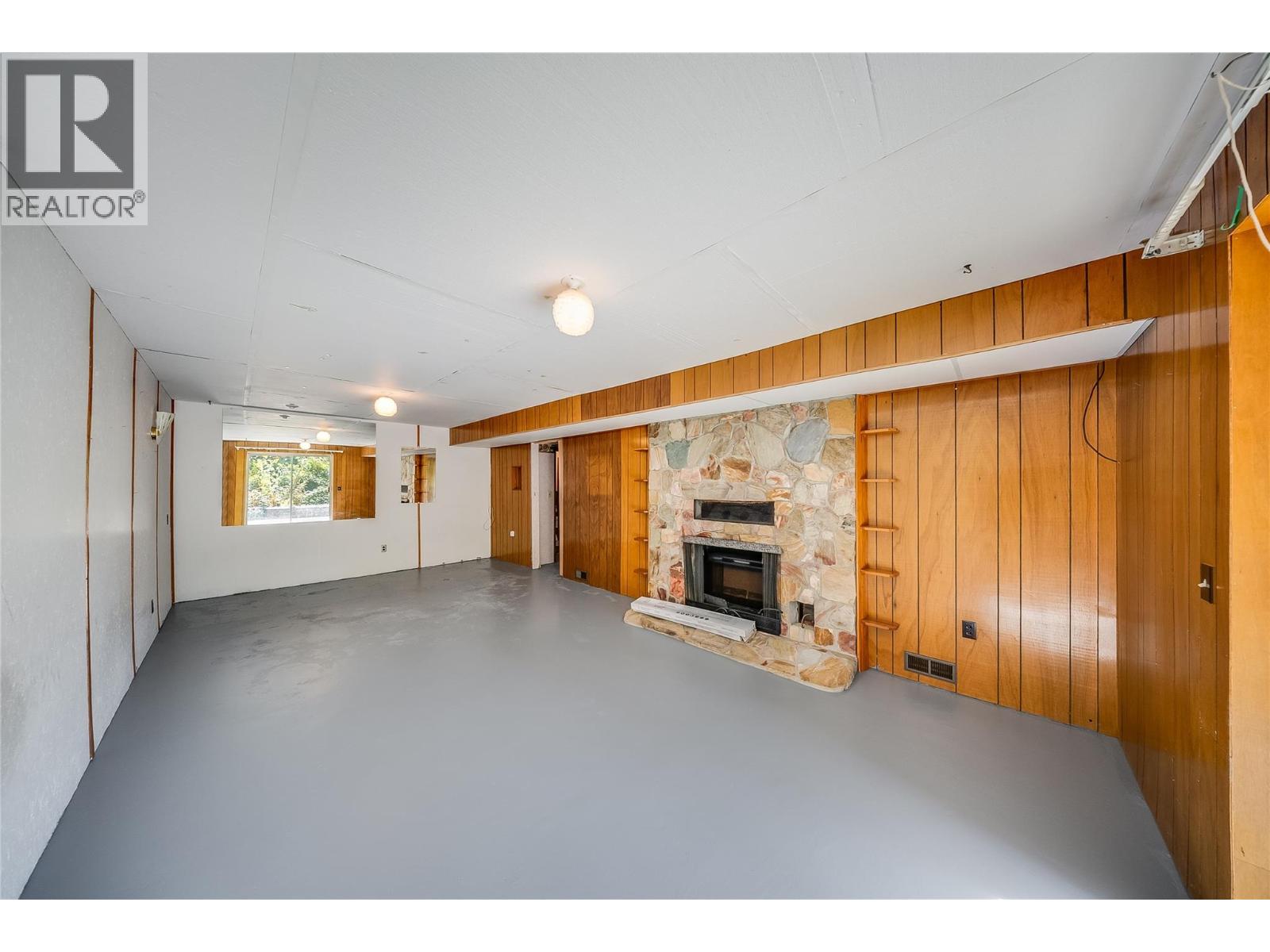 1048 Christie Road, Montrose, British Columbia  V0G 1P0 - Photo 17 - 10398908