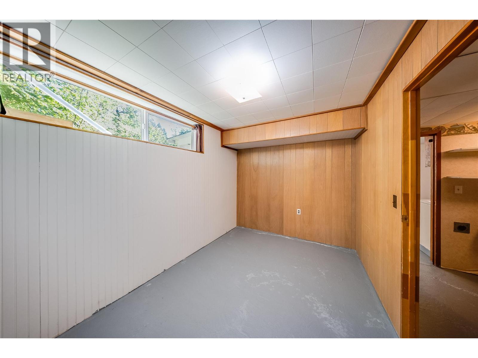 1048 Christie Road, Montrose, British Columbia  V0G 1P0 - Photo 22 - 10398908