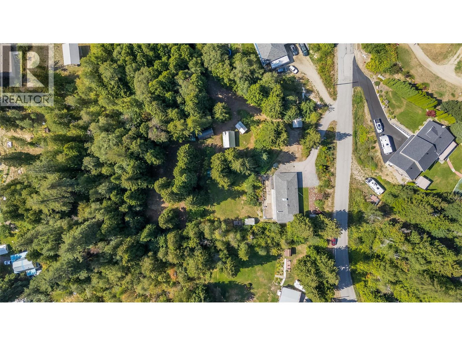 1048 Christie Road, Montrose, British Columbia  V0G 1P0 - Photo 33 - 10398908