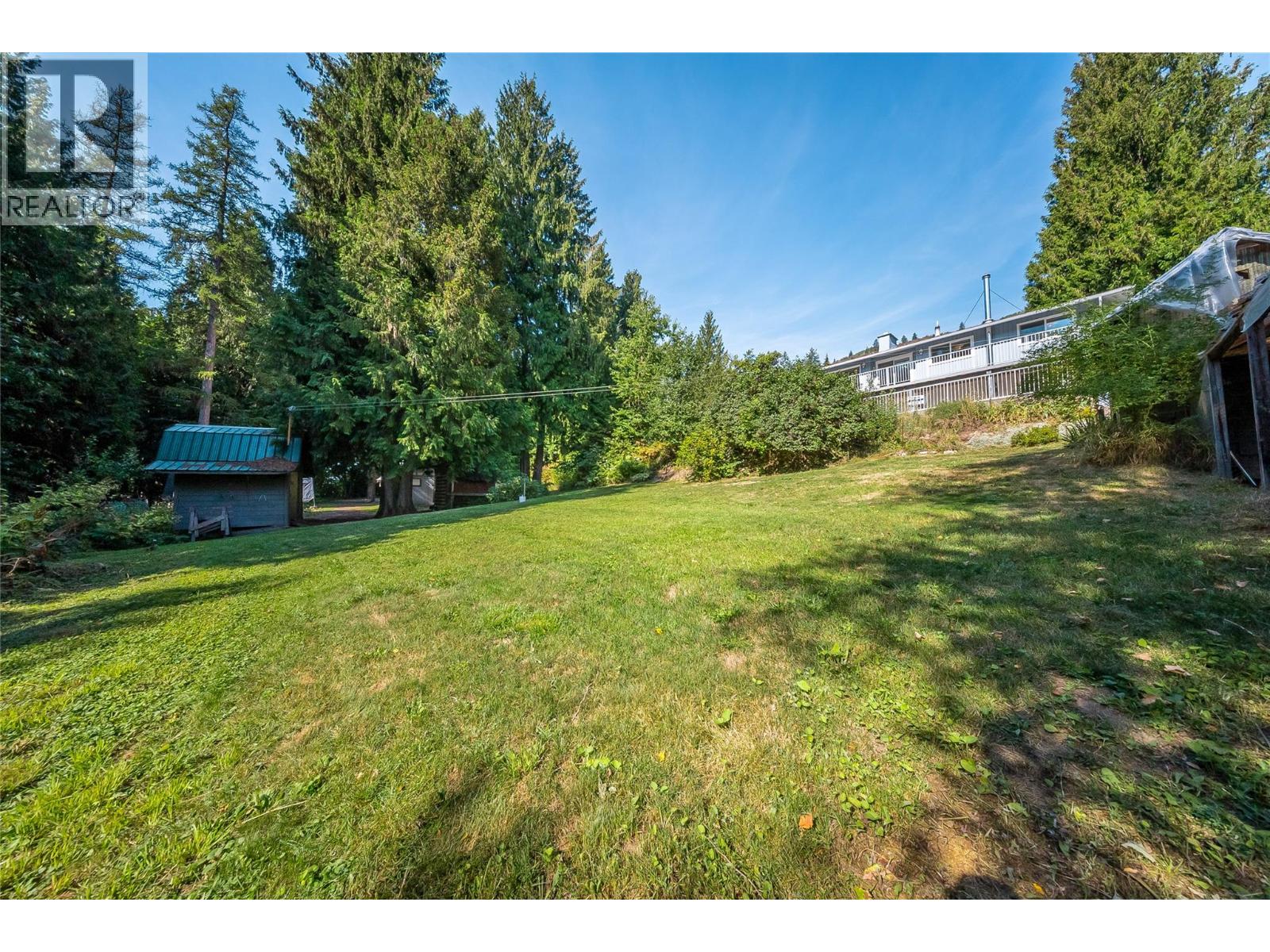 1048 Christie Road, Montrose, British Columbia  V0G 1P0 - Photo 34 - 10398908
