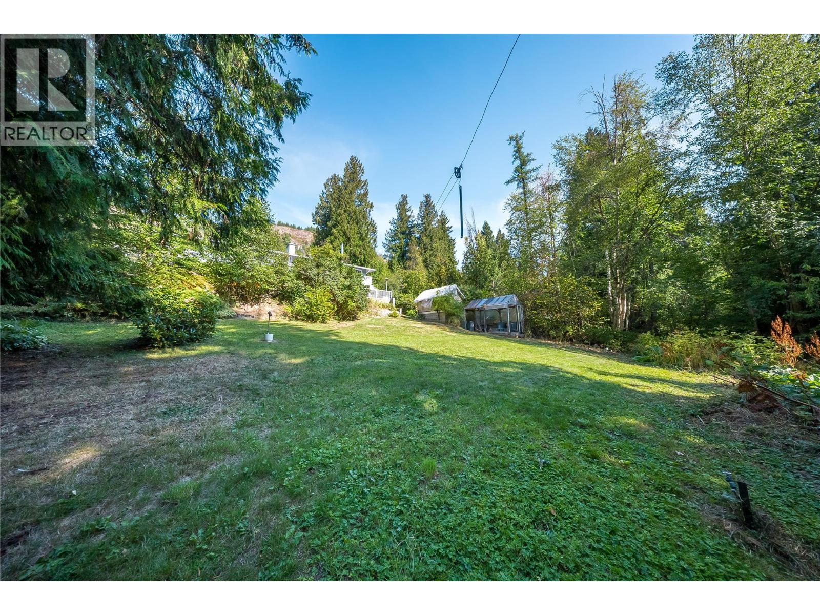 1048 Christie Road, Montrose, British Columbia  V0G 1P0 - Photo 35 - 10398908