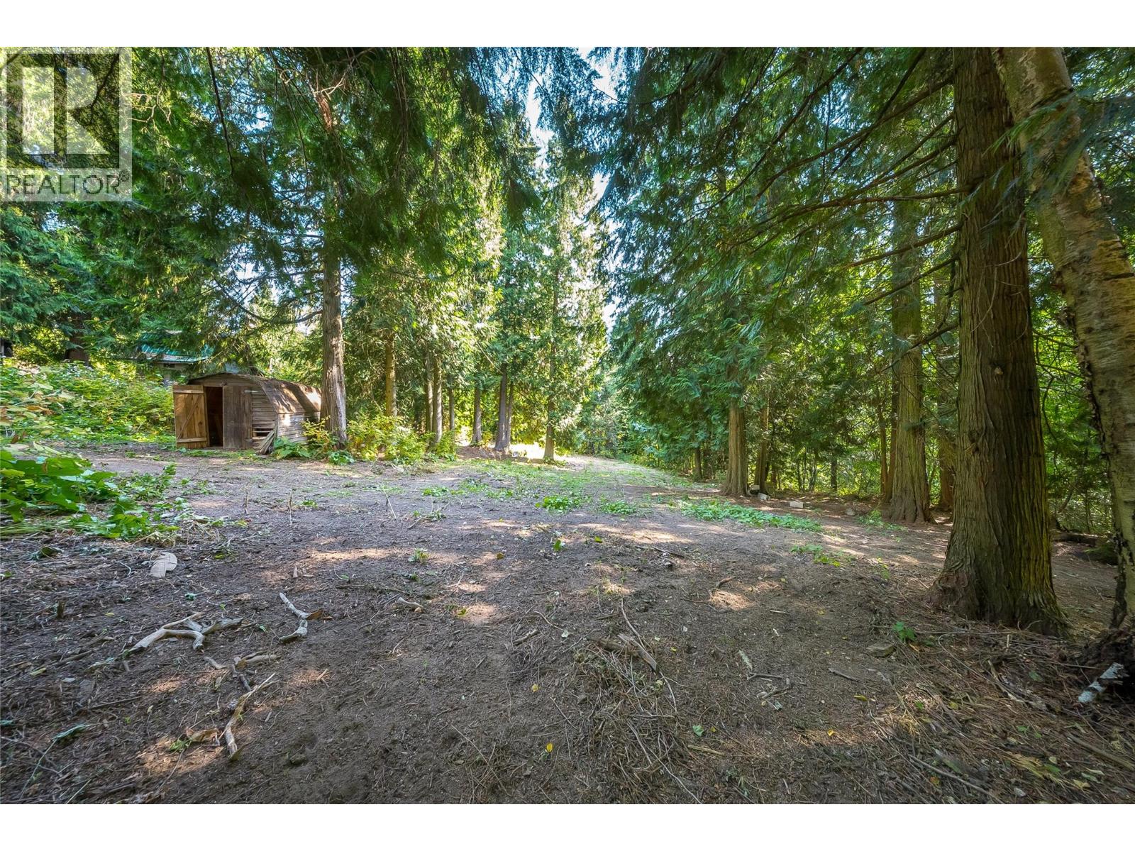 1048 Christie Road, Montrose, British Columbia  V0G 1P0 - Photo 43 - 10398908