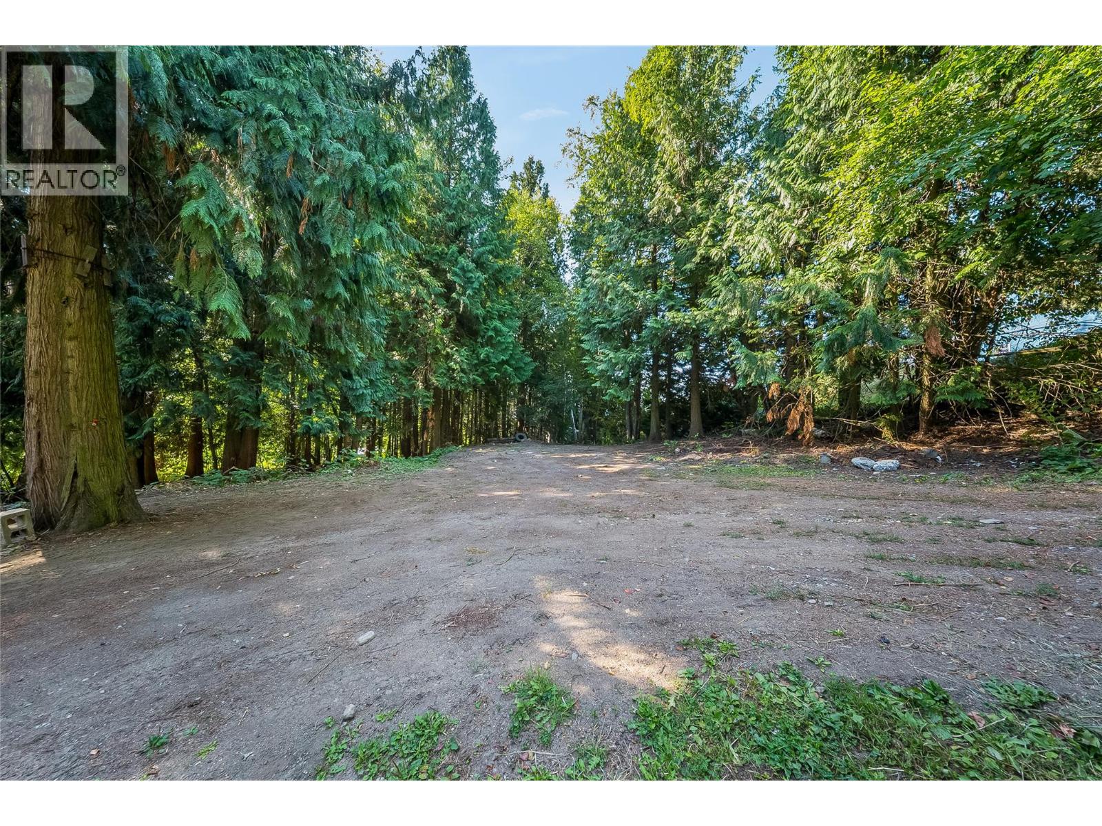 1048 Christie Road, Montrose, British Columbia  V0G 1P0 - Photo 45 - 10398908