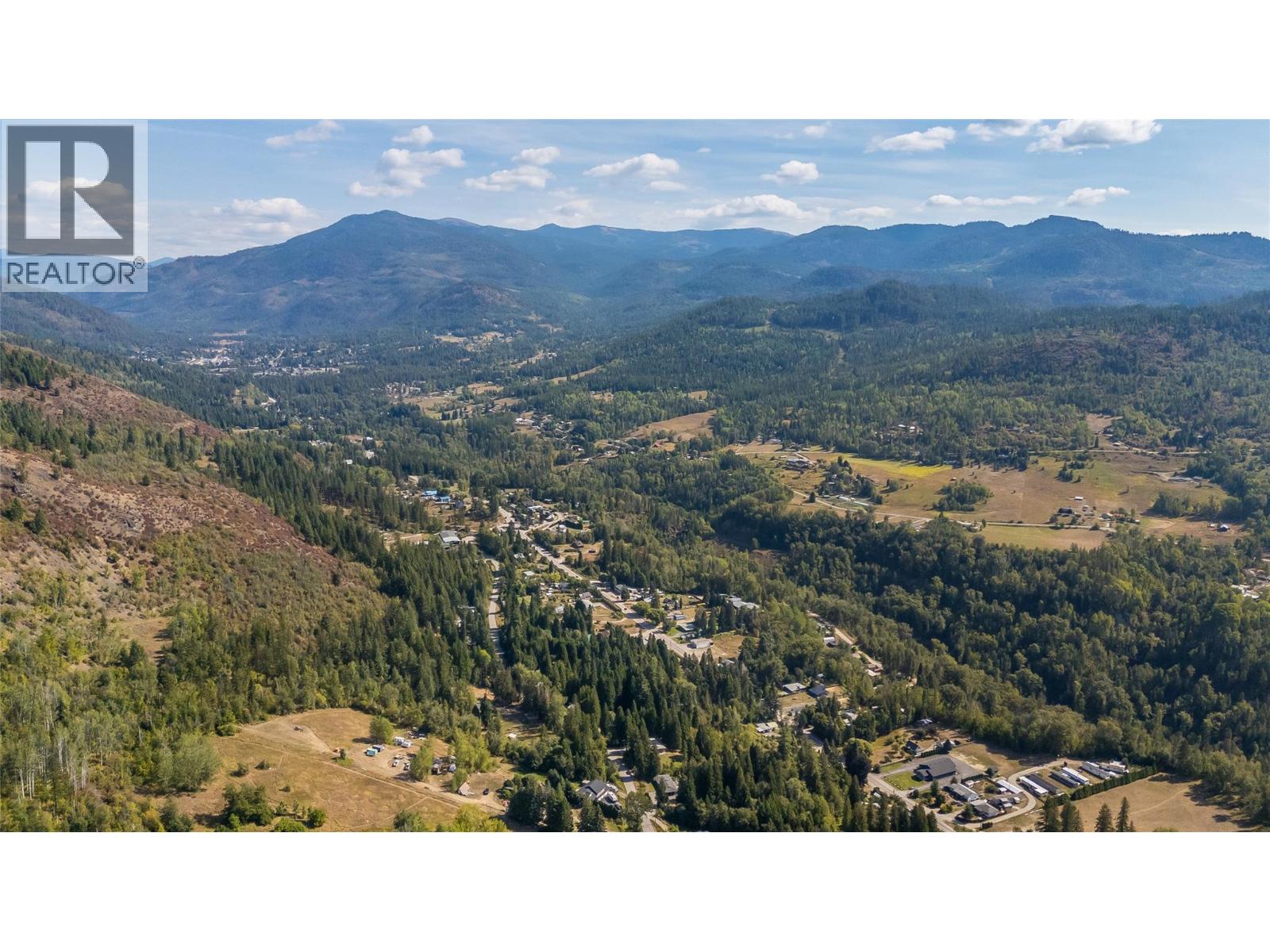 1048 Christie Road, Montrose, British Columbia  V0G 1P0 - Photo 48 - 10398908