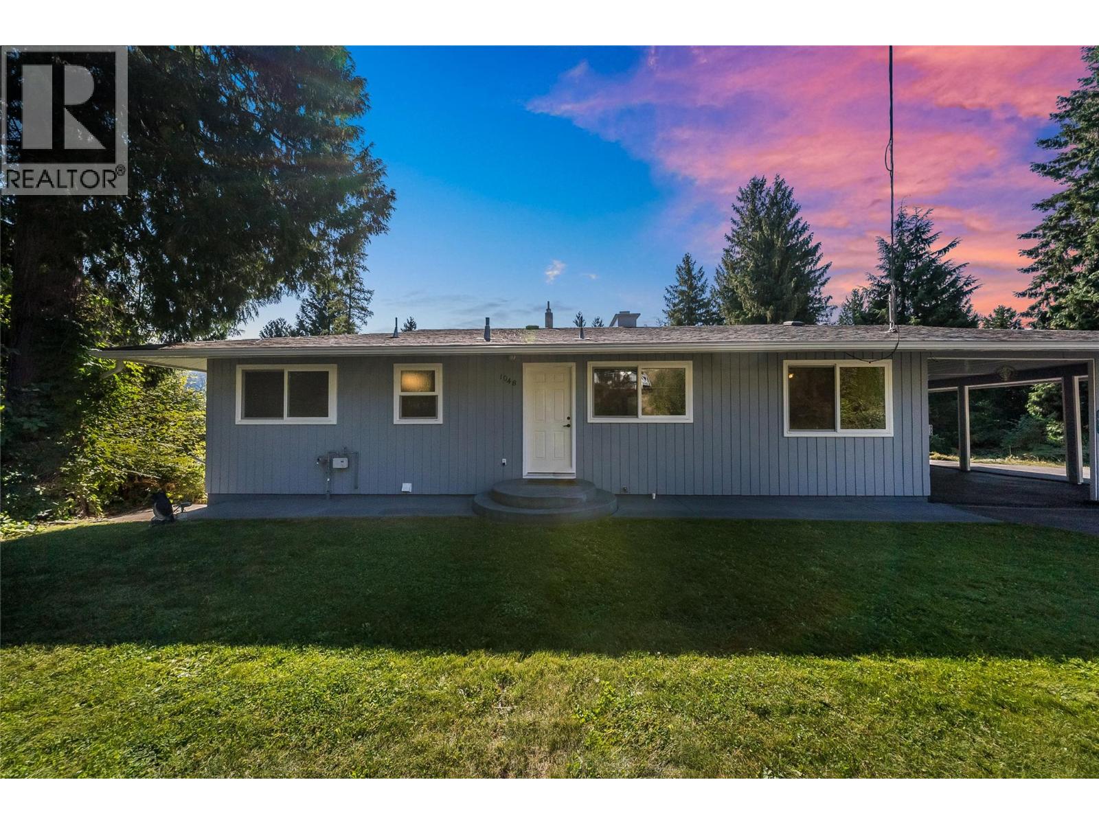 1048 Christie Road, Montrose, British Columbia  V0G 1P0 - Photo 49 - 10398908