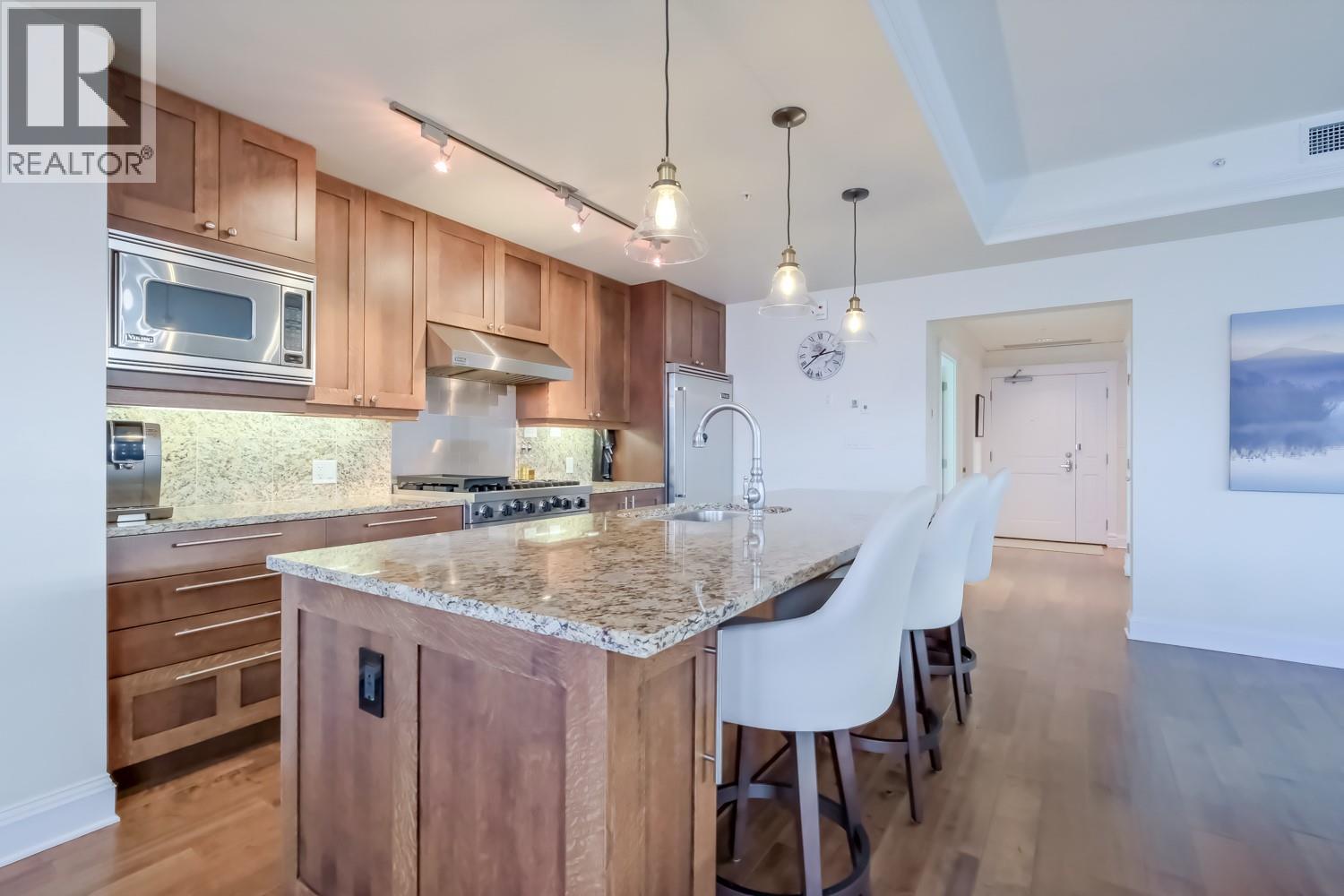 75 Martin Street Unit# 1501, Penticton, British Columbia  V2A 5J9 - Photo 16 - 10399553