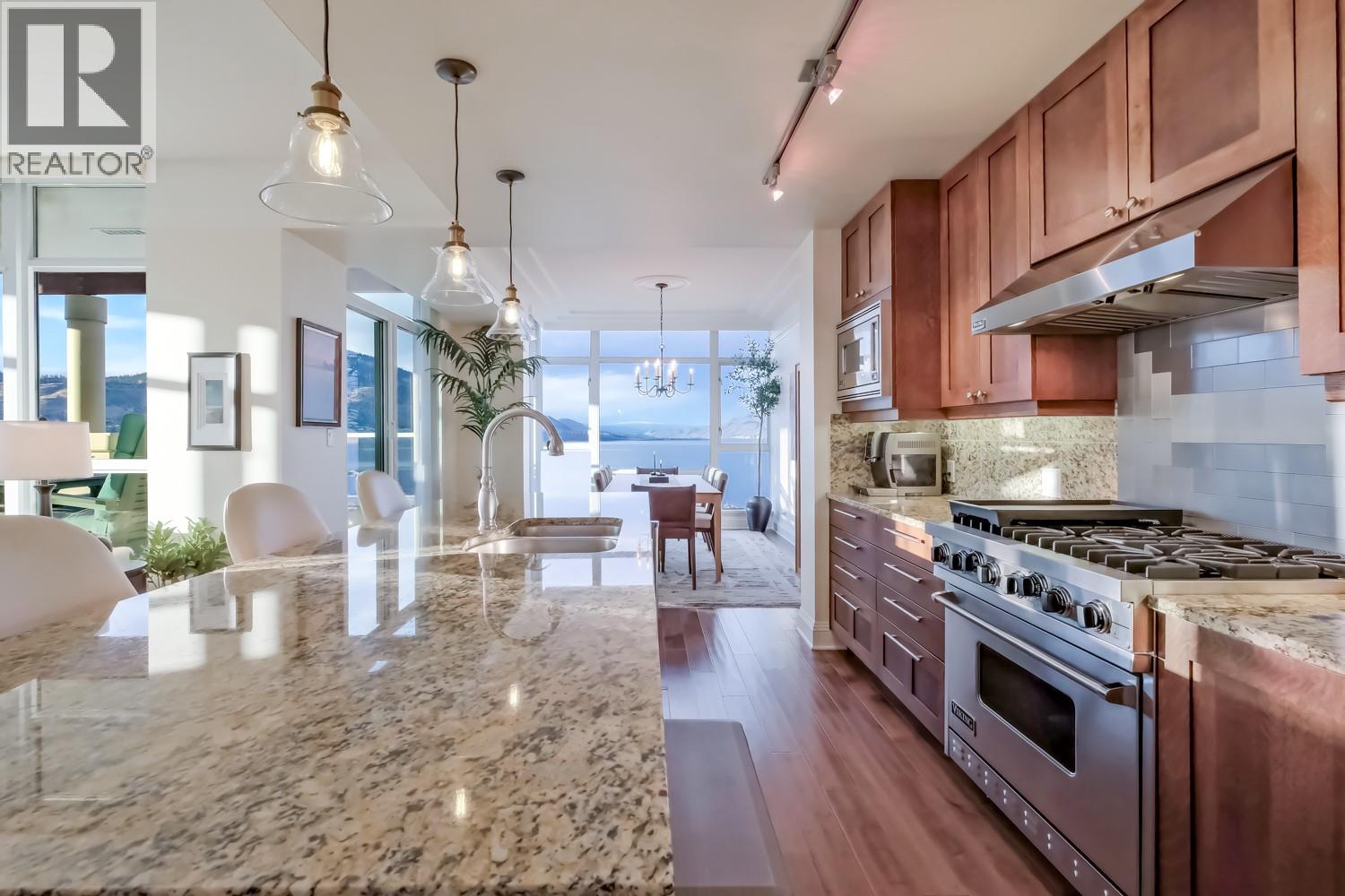 75 Martin Street Unit# 1501, Penticton, British Columbia  V2A 5J9 - Photo 18 - 10399553