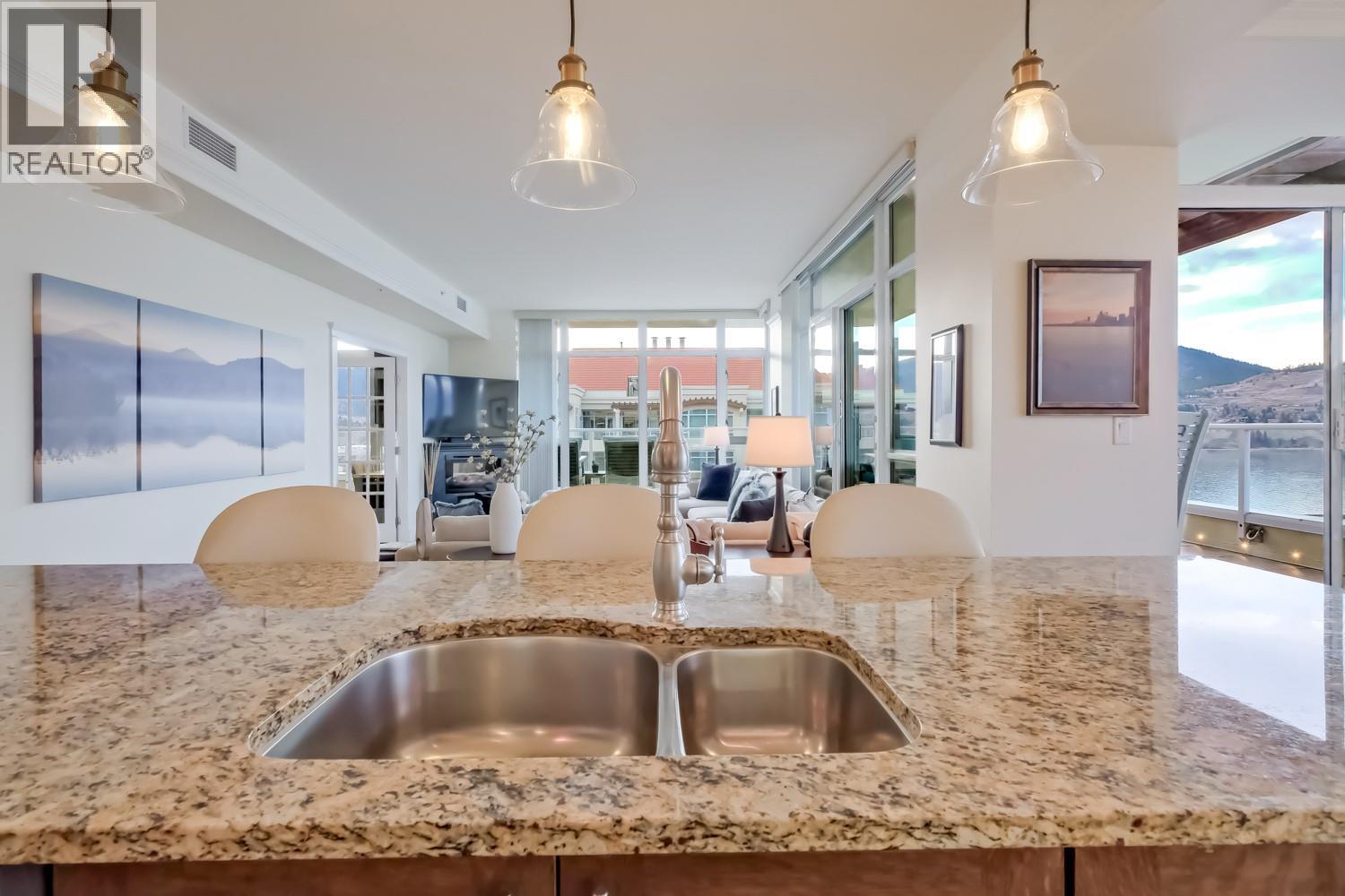 75 Martin Street Unit# 1501, Penticton, British Columbia  V2A 5J9 - Photo 20 - 10399553