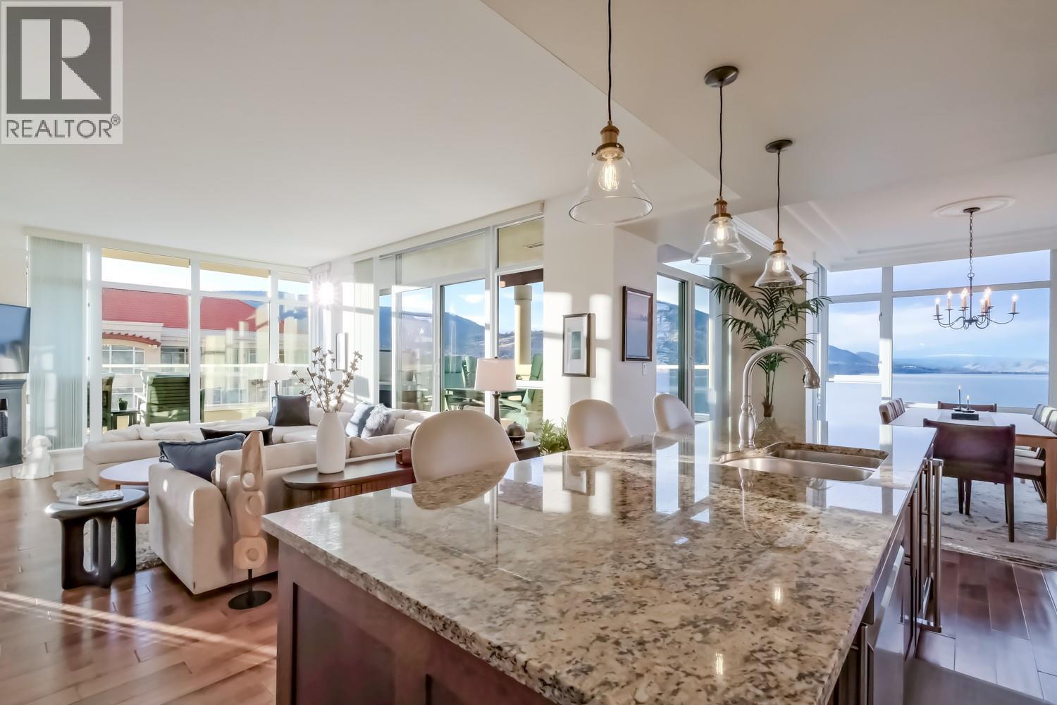 75 Martin Street Unit# 1501, Penticton, British Columbia  V2A 5J9 - Photo 21 - 10399553