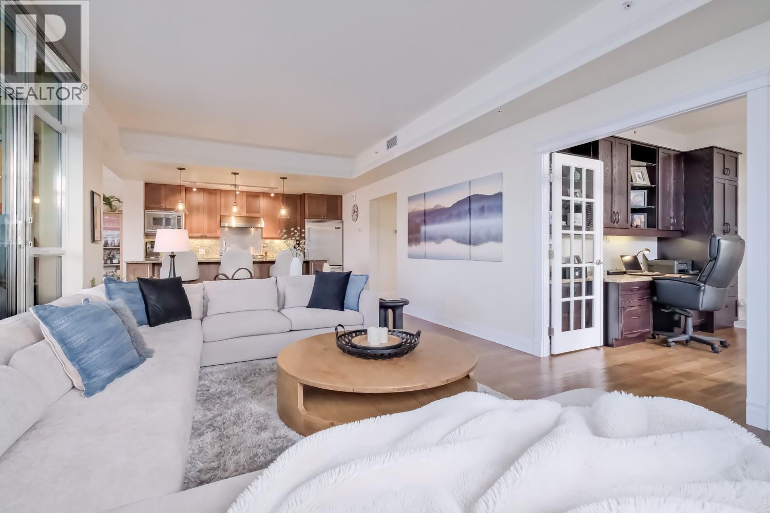 75 Martin Street Unit# 1501, Penticton, British Columbia  V2A 5J9 - Photo 29 - 10399553