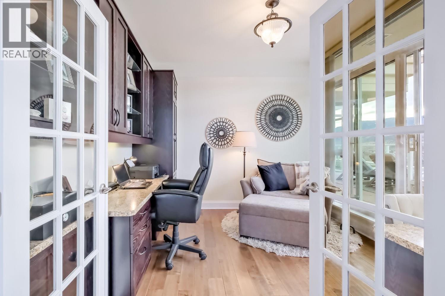 75 Martin Street Unit# 1501, Penticton, British Columbia  V2A 5J9 - Photo 31 - 10399553