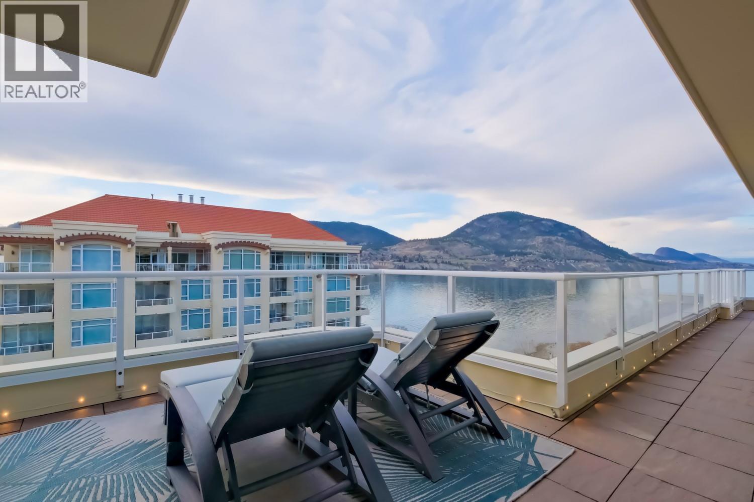 75 Martin Street Unit# 1501, Penticton, British Columbia  V2A 5J9 - Photo 33 - 10399553