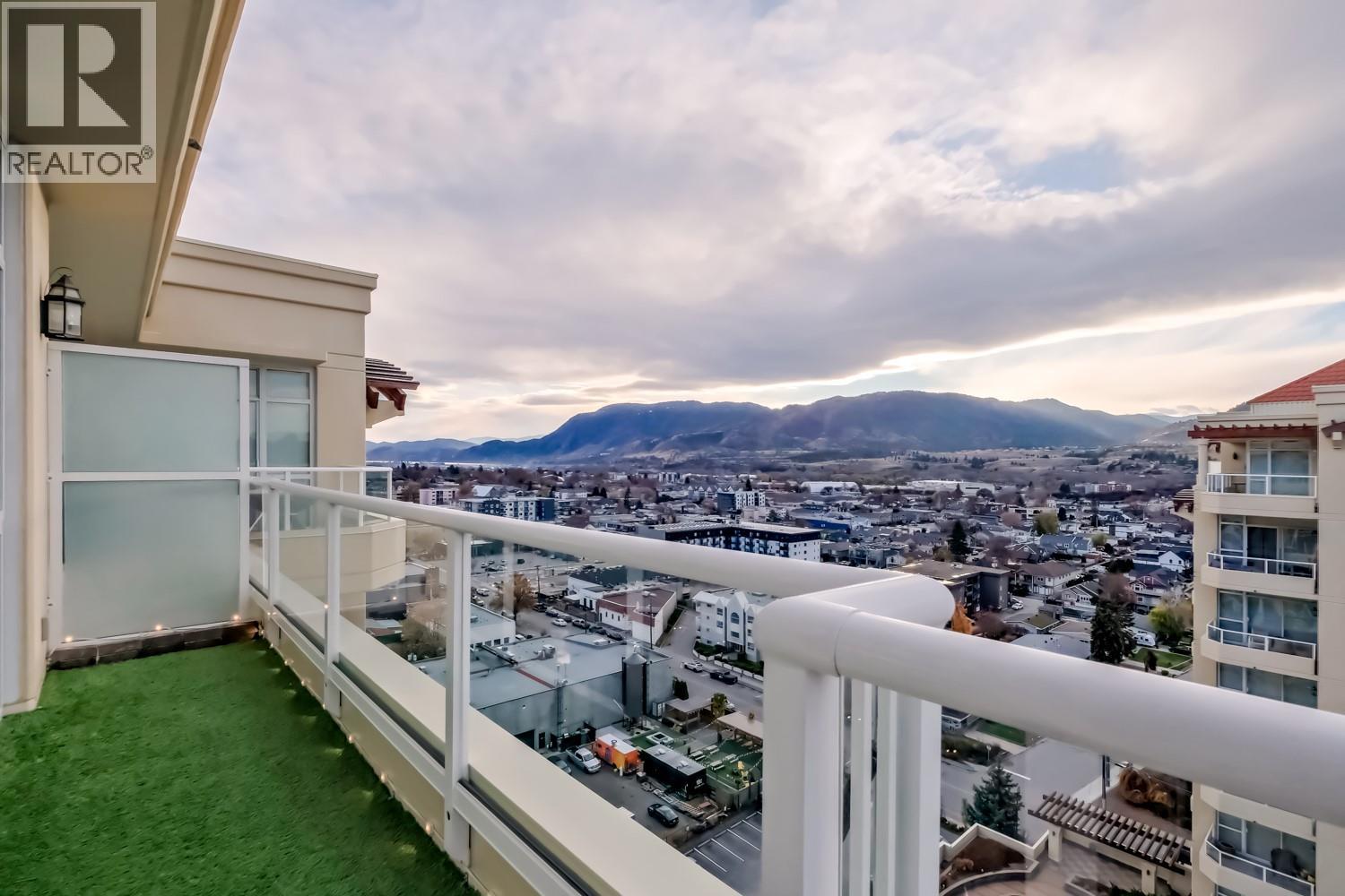 75 Martin Street Unit# 1501, Penticton, British Columbia  V2A 5J9 - Photo 34 - 10399553