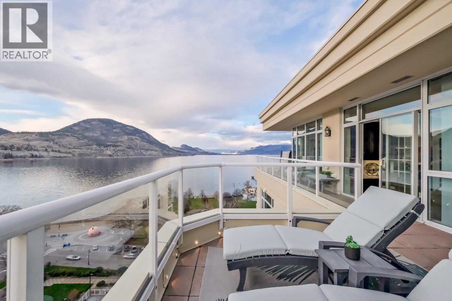 75 Martin Street Unit# 1501, Penticton, British Columbia  V2A 5J9 - Photo 35 - 10399553