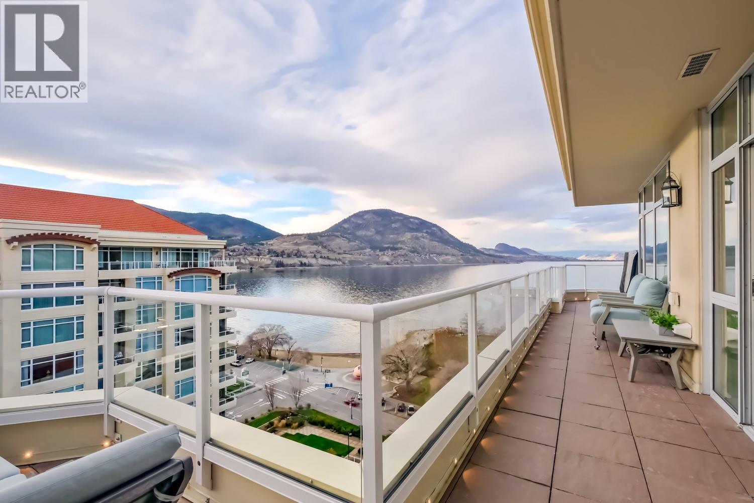 75 Martin Street Unit# 1501, Penticton, British Columbia  V2A 5J9 - Photo 37 - 10399553