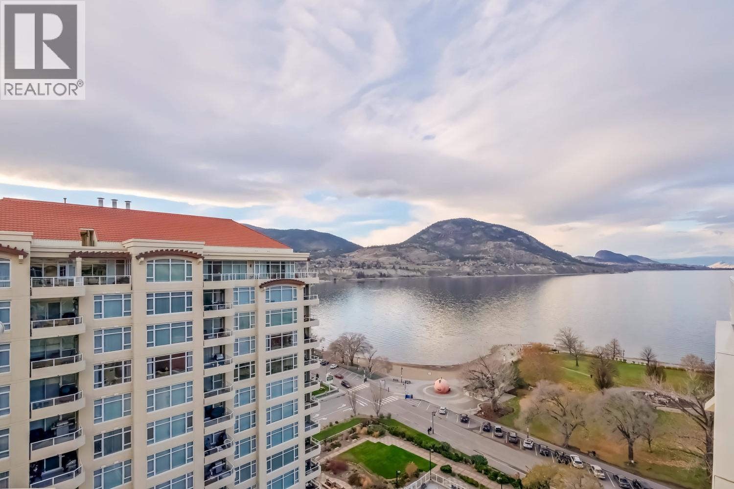 75 Martin Street Unit# 1501, Penticton, British Columbia  V2A 5J9 - Photo 38 - 10399553