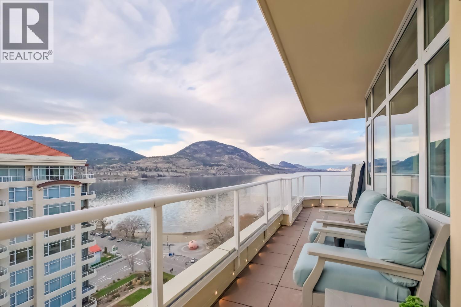 75 Martin Street Unit# 1501, Penticton, British Columbia  V2A 5J9 - Photo 39 - 10399553
