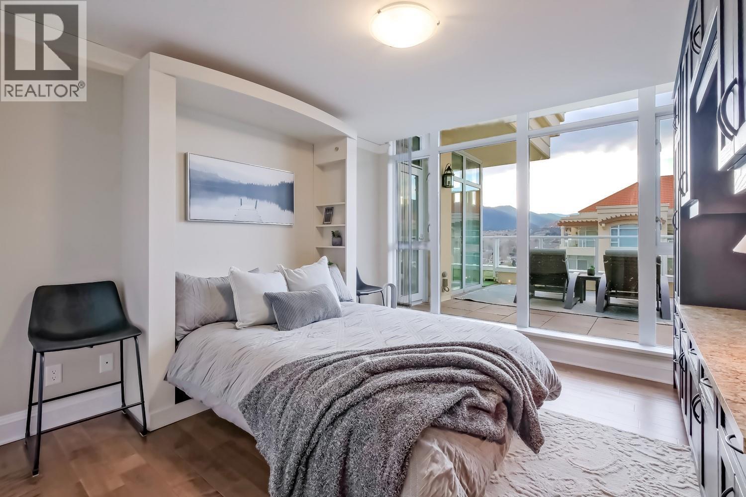 75 Martin Street Unit# 1501, Penticton, British Columbia  V2A 5J9 - Photo 4 - 10399553