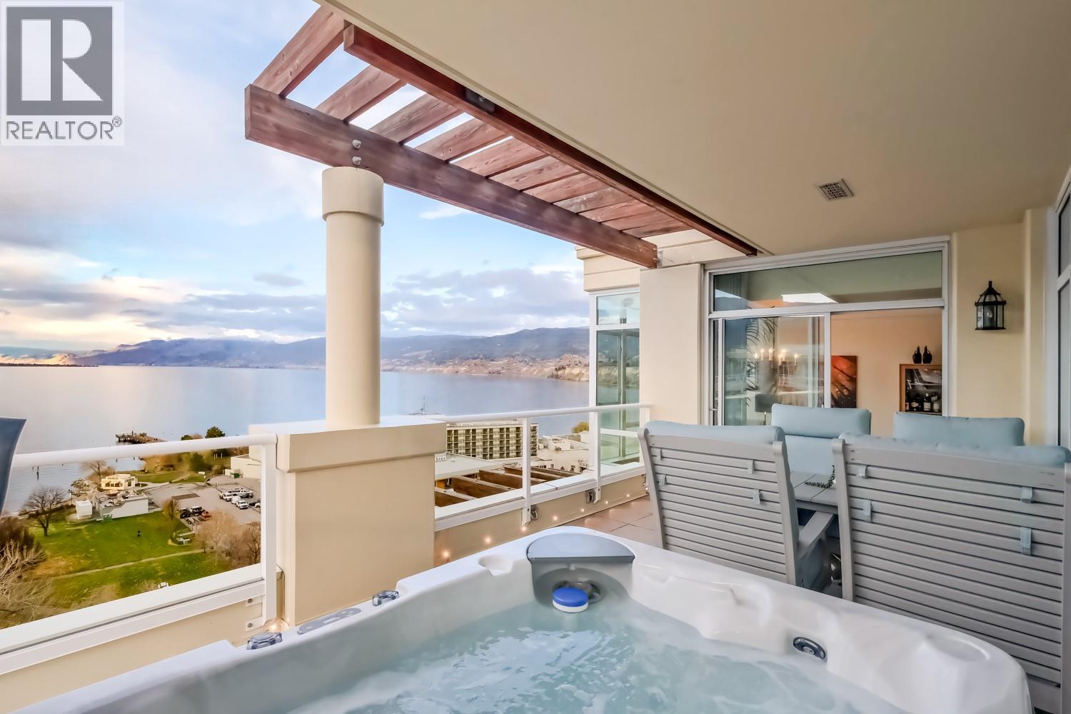 75 Martin Street Unit# 1501, Penticton, British Columbia  V2A 5J9 - Photo 40 - 10399553