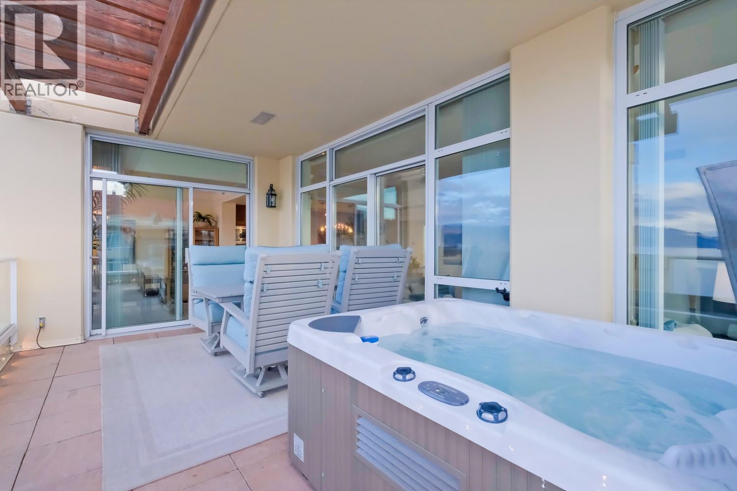 75 Martin Street Unit# 1501, Penticton, British Columbia  V2A 5J9 - Photo 42 - 10399553